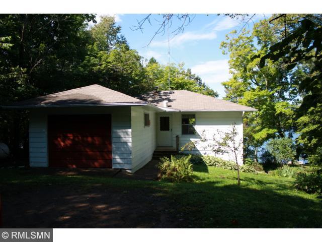 10035 Maple Ridge Rd, Garrison, MN 56450 photo 1