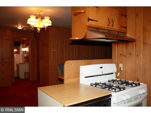 10035 Maple Ridge Rd, Garrison, MN 56450 photo 4