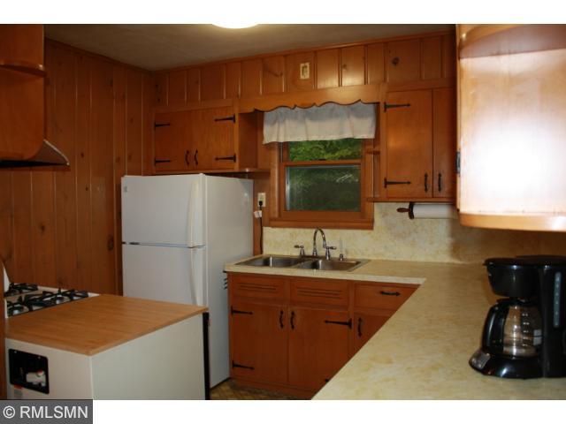 10035 Maple Ridge Rd, Garrison, MN 56450 photo 3