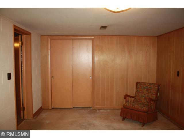 10035 Maple Ridge Rd, Garrison, MN 56450 photo 7