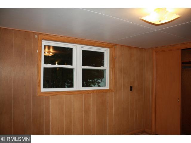 10035 Maple Ridge Rd, Garrison, MN 56450 photo 8
