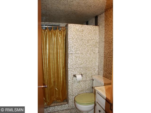 10035 Maple Ridge Rd, Garrison, MN 56450 photo 12