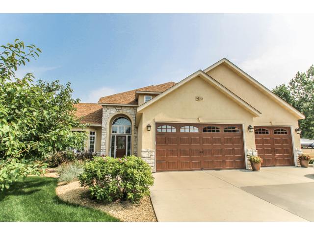 9150 Cavanaugh Ct, Inver Grove Heights, MN 55076 photo 1