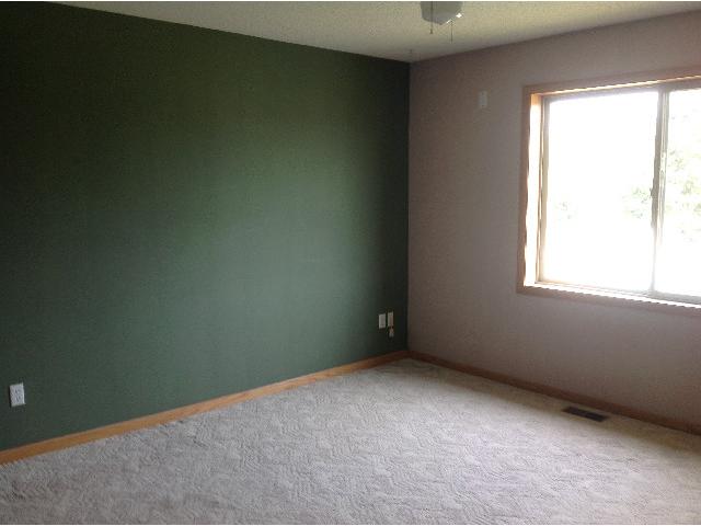 855 Ridge St, Jordan, MN 55352 photo 8
