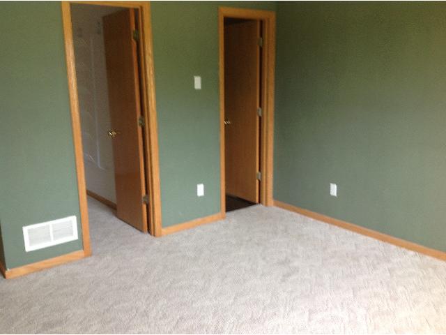 855 Ridge St, Jordan, MN 55352 photo 10