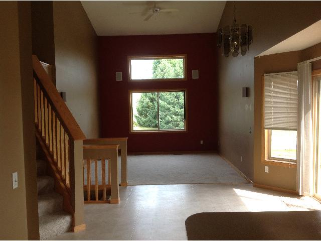 855 Ridge St, Jordan, MN 55352 photo 4