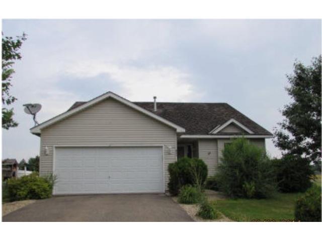 855 Ridge St, Jordan, MN 55352 photo 1