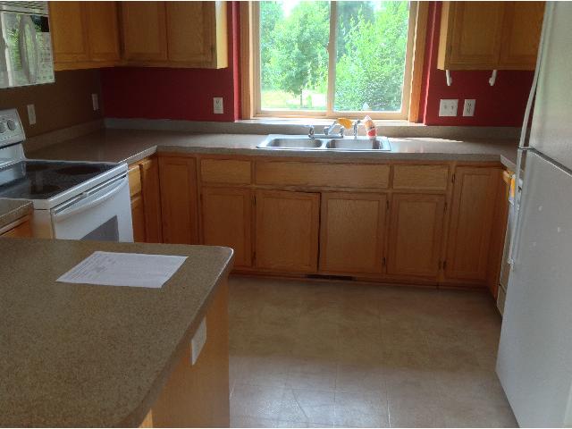 855 Ridge St, Jordan, MN 55352 photo 5
