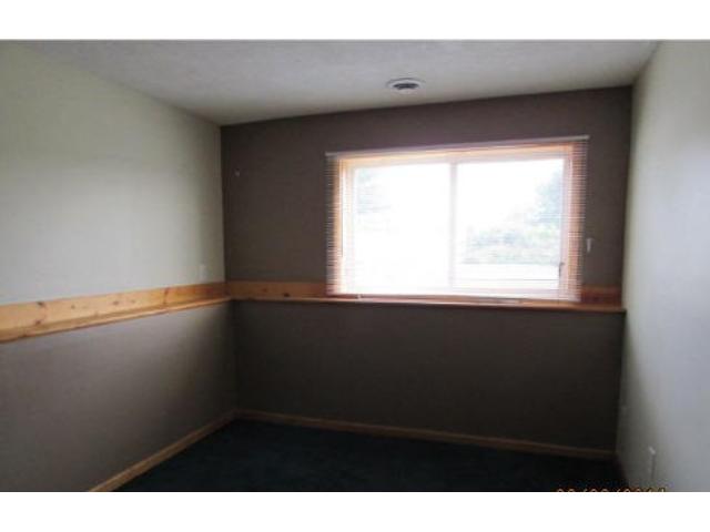 855 Ridge St, Jordan, MN 55352 photo 15