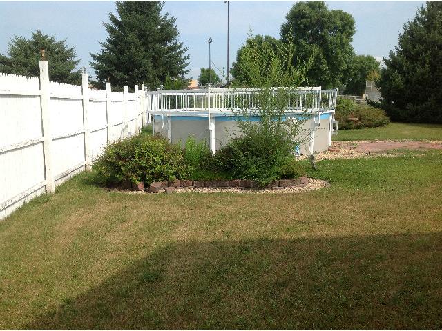 855 Ridge St, Jordan, MN 55352 photo 3