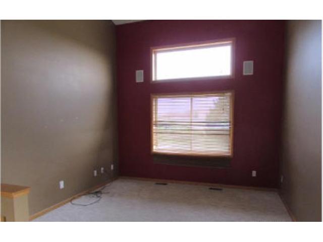 855 Ridge St, Jordan, MN 55352 photo 7