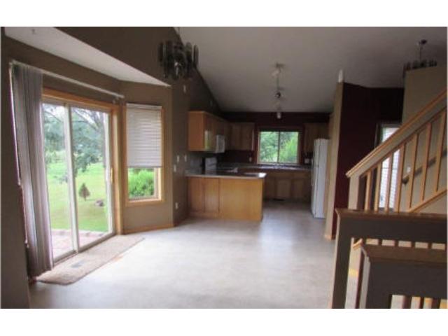 855 Ridge St, Jordan, MN 55352 photo 6