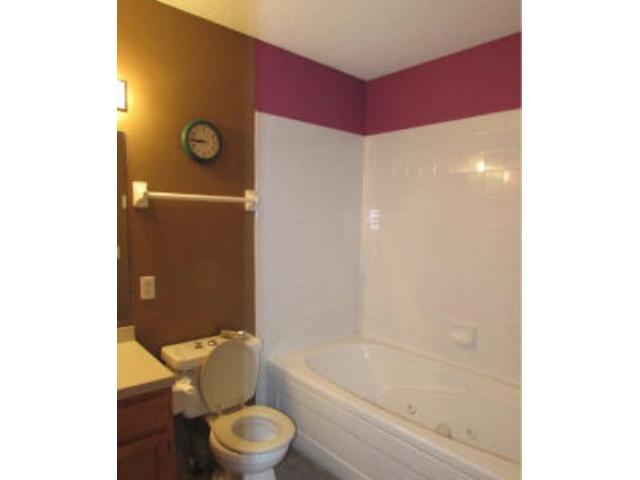 855 Ridge St, Jordan, MN 55352 photo 14