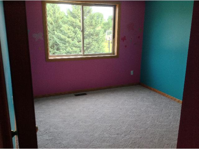 855 Ridge St, Jordan, MN 55352 photo 11