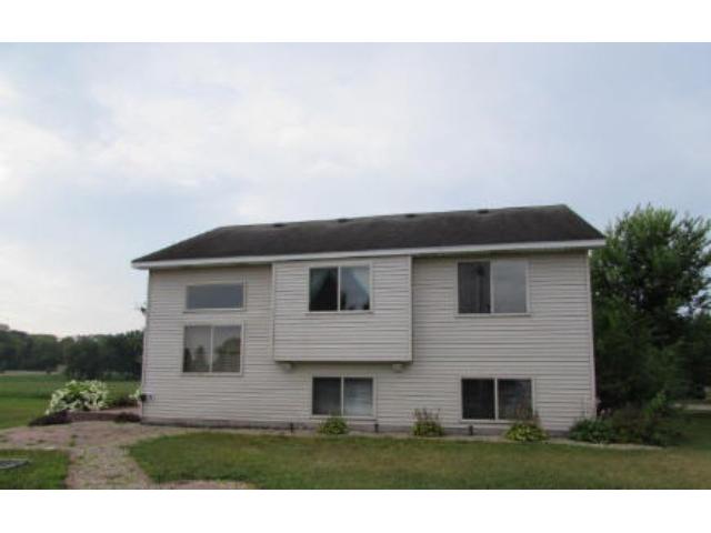 855 Ridge St, Jordan, MN 55352 photo 2