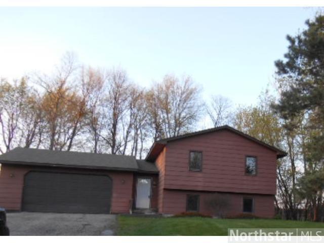 705 Division St E, Buffalo, MN 55313 photo 1