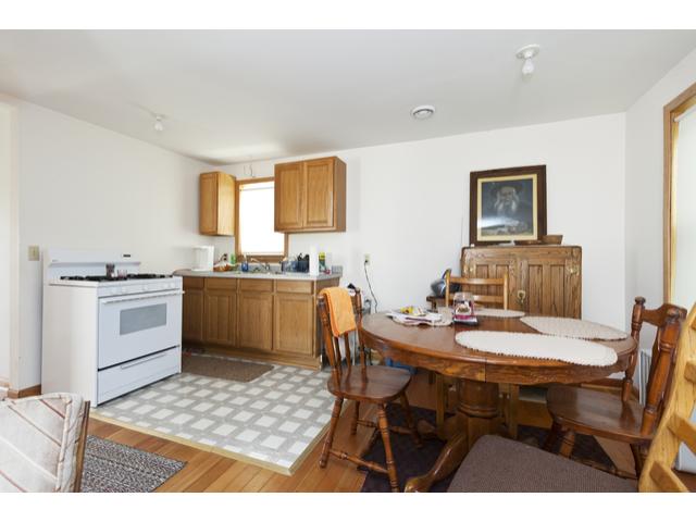 523 9th Ave NE, Brainerd, MN 56401 photo 15