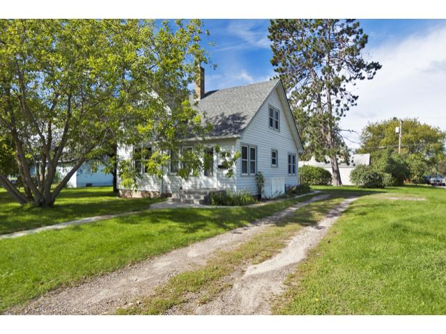 523 9th Ave NE, Brainerd, MN 56401 photo 13