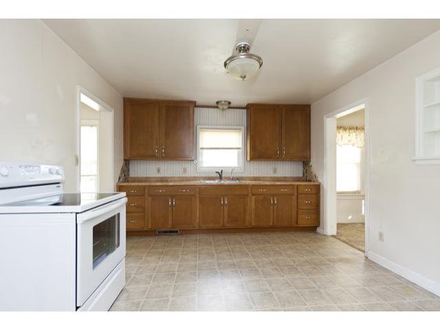 523 9th Ave NE, Brainerd, MN 56401 photo 2