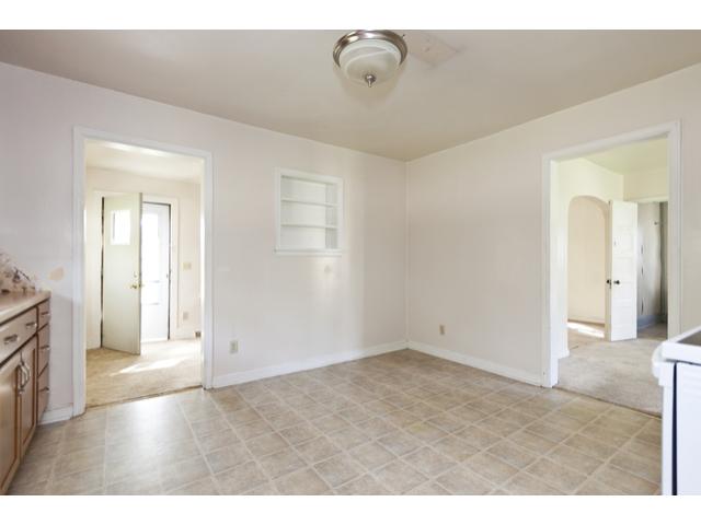523 9th Ave NE, Brainerd, MN 56401 photo 3