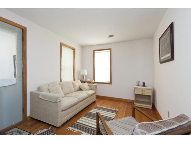 523 9th Ave NE, Brainerd, MN 56401 photo 16
