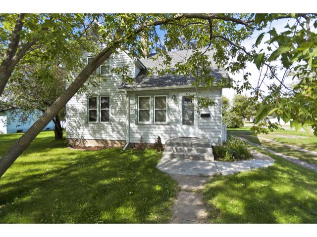 523 9th Ave NE, Brainerd, MN 56401 photo 1