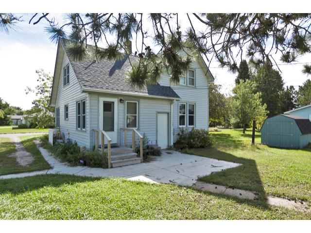523 9th Ave NE, Brainerd, MN 56401 photo 12