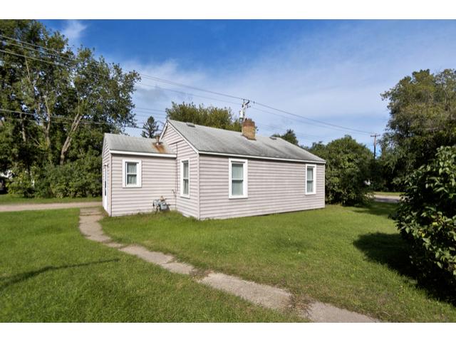 523 9th Ave NE, Brainerd, MN 56401 photo 14