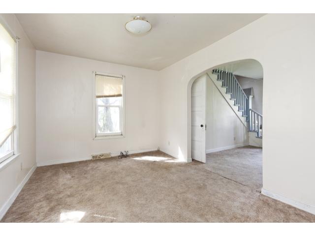 523 9th Ave NE, Brainerd, MN 56401 photo 5