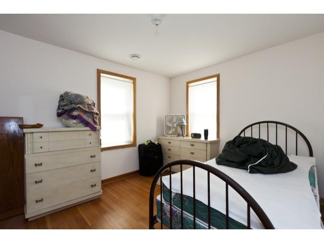 523 9th Ave NE, Brainerd, MN 56401 photo 17