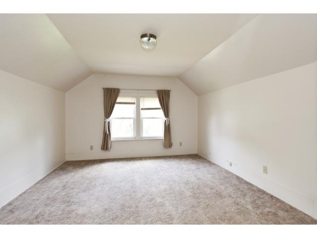 523 9th Ave NE, Brainerd, MN 56401 photo 6