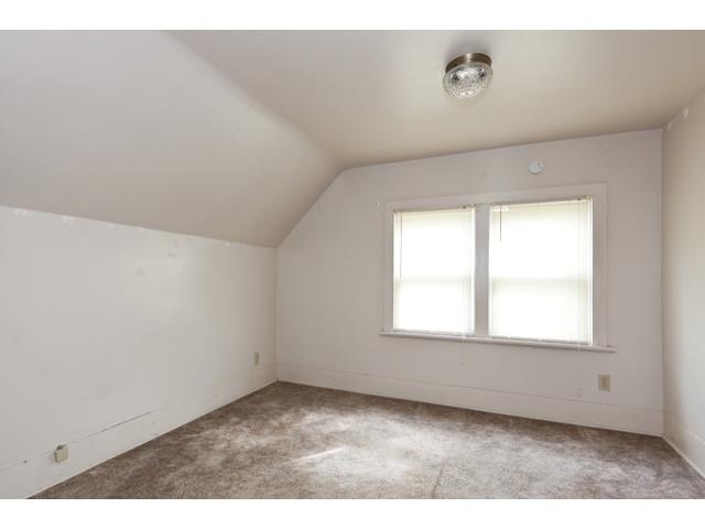 523 9th Ave NE, Brainerd, MN 56401 photo 7