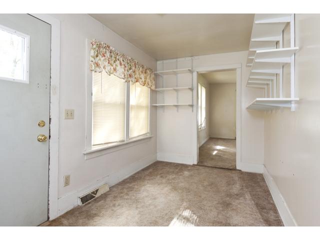 523 9th Ave NE, Brainerd, MN 56401 photo 10