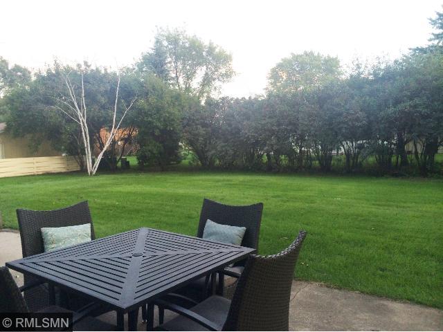 812 Clark Pl, Saint Cloud, MN 56301 photo 17