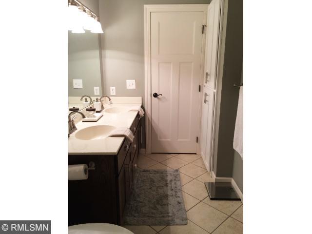 812 Clark Pl, Saint Cloud, MN 56301 photo 13