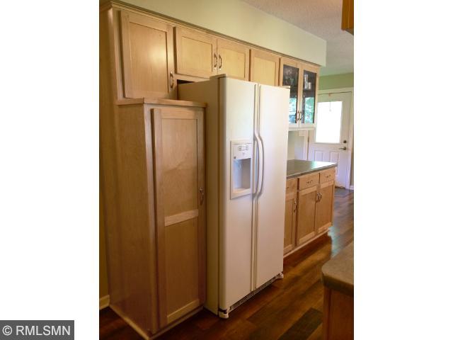 812 Clark Pl, Saint Cloud, MN 56301 photo 5