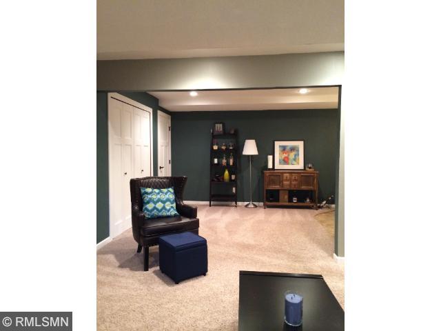 812 Clark Pl, Saint Cloud, MN 56301 photo 16