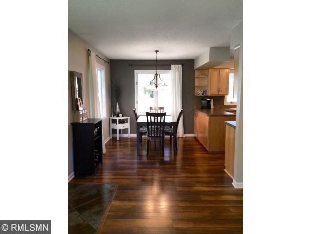 812 Clark Pl, Saint Cloud, MN 56301 photo 6