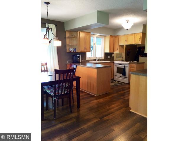 812 Clark Pl, Saint Cloud, MN 56301 photo 3
