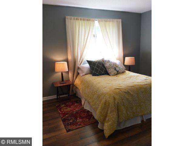 812 Clark Pl, Saint Cloud, MN 56301 photo 10