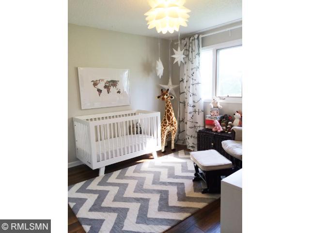 812 Clark Pl, Saint Cloud, MN 56301 photo 11