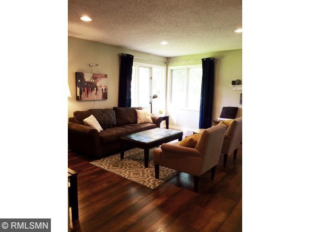 812 Clark Pl, Saint Cloud, MN 56301 photo 7
