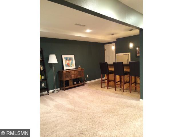 812 Clark Pl, Saint Cloud, MN 56301 photo 15