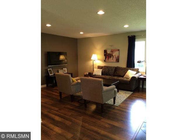 812 Clark Pl, Saint Cloud, MN 56301 photo 8