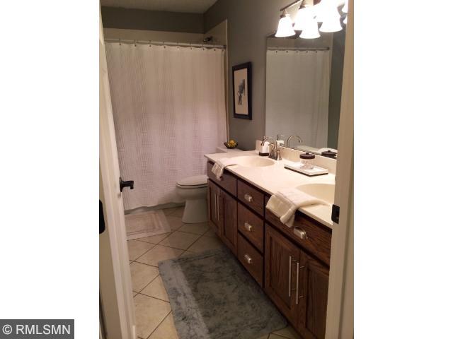 812 Clark Pl, Saint Cloud, MN 56301 photo 12