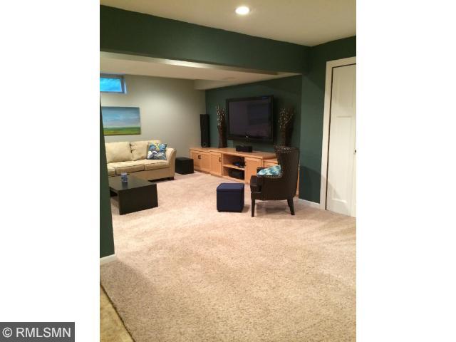 812 Clark Pl, Saint Cloud, MN 56301 photo 14