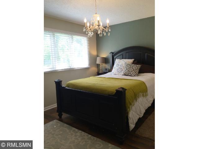 812 Clark Pl, Saint Cloud, MN 56301 photo 9