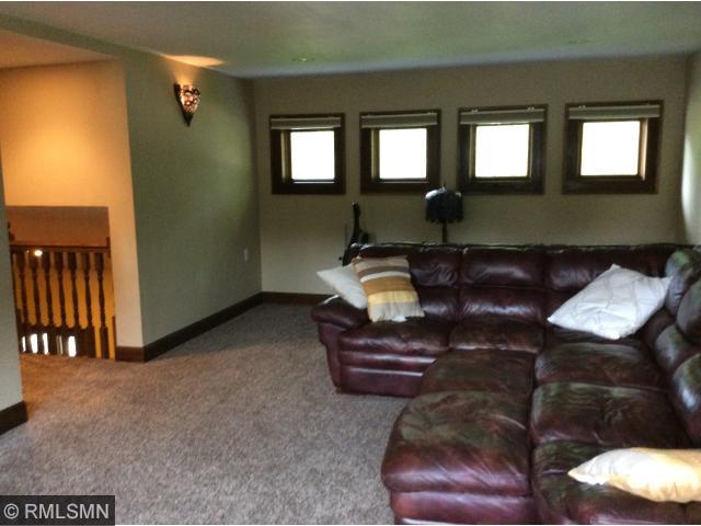 348 Union St S, Mora, MN 55051 photo 12