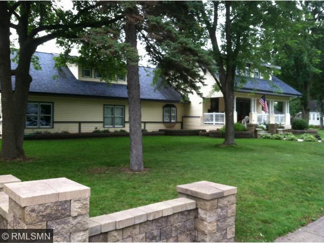 348 Union St S, Mora, MN 55051 photo 18