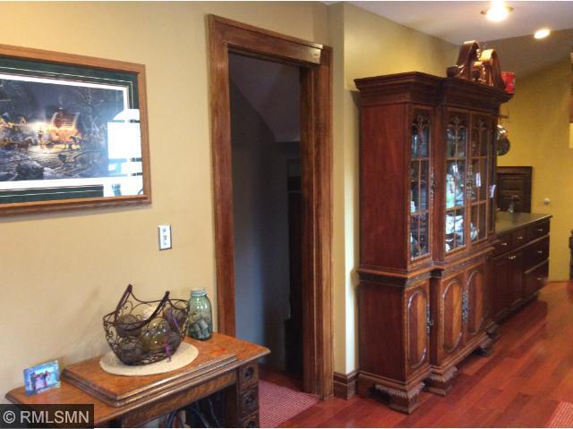 348 Union St S, Mora, MN 55051 photo 5